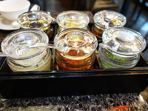 DSC04263.JPG DSC04263.JPG