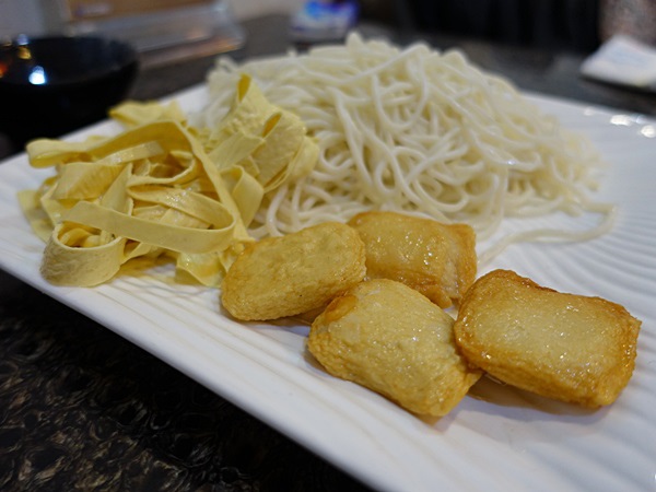 DSC04273.JPG DSC04273.JPG