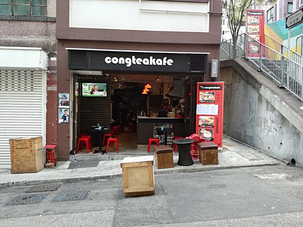 IMG_20180228_164049.jpg IMG_20180228_164049.jpg