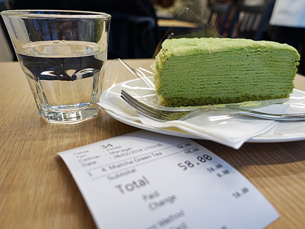 DSC04403.JPG DSC04403.JPG