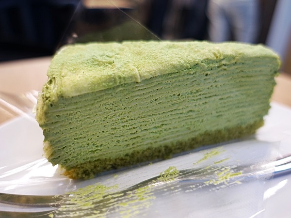 DSC04404.JPG DSC04404.JPG