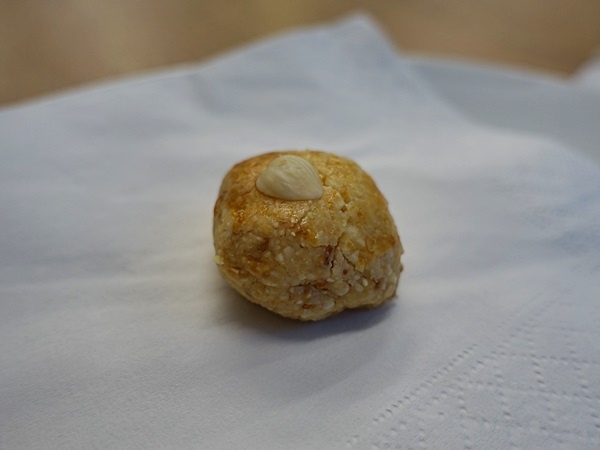 DSC04406.JPG DSC04406.JPG