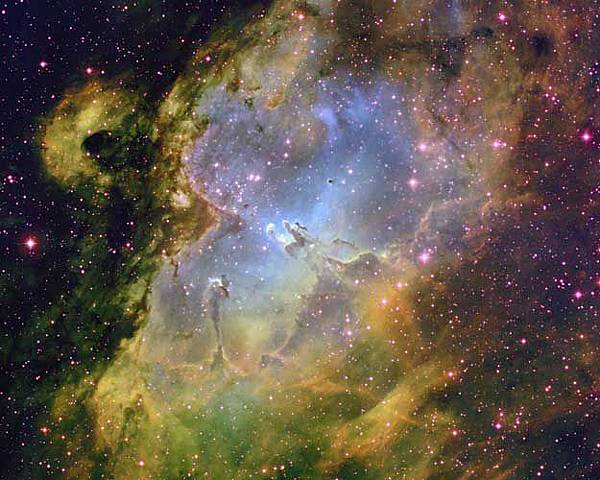 Inside-the-Eagle-Nebula.jpg