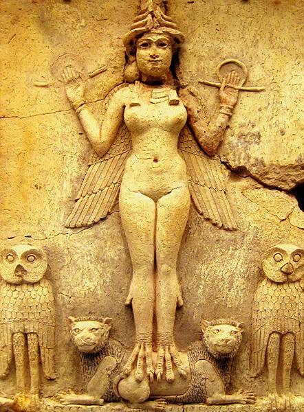 Isthar goddess.jpg