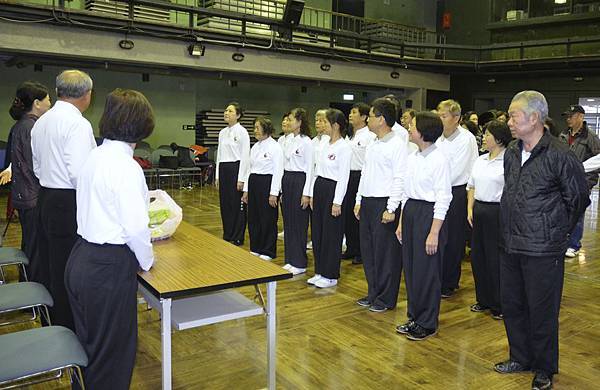 花蓮縣陳氏太極拳協會交流活動 (5)