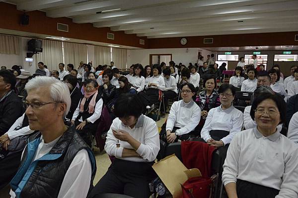 苗栗太極拳養生協會交流活動 (13).JPG