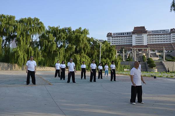 交流活動花絮 (14).JPG