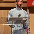 論文發表及展演 康孟東老師.JPG