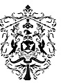 The Peverells Coat of arm.jpg