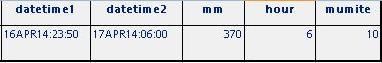 SAS_Time_Function(2)