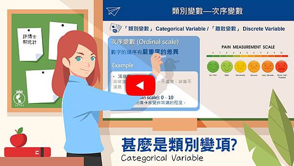 封面01(button)-01 (1).jpg