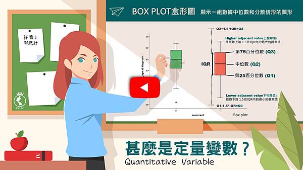 封面02(button)-01 (1).jpg