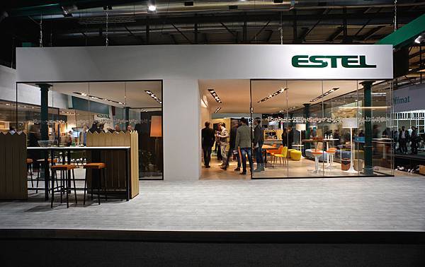 ESTEL_EUROCUCINA_SALONEDELMOBILE_2016_ (5).jpg