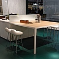 ESTEL_EUROCUCINA_SALONEDELMOBILE_2016_ (32).jpg