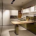 ESTEL_EUROCUCINA_SALONEDELMOBILE_2016_ (54).jpg