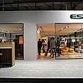 ESTEL_EUROCUCINA_SALONEDELMOBILE_2016_ 370200.jpg