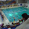 Swimming pool 1