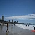 Goldcoast