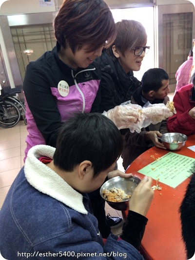 安康37.JPG