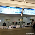 201405沖繩之旅122.JPG