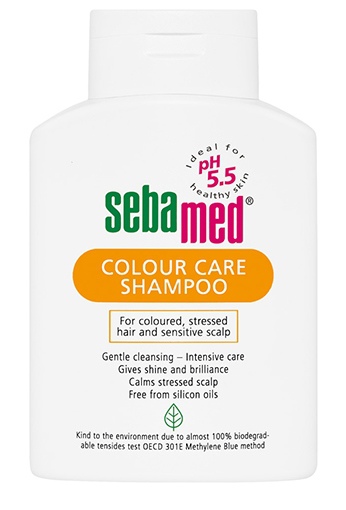 seba_shampoo.jpg