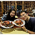 黑胡椒螃蟹10.jpg