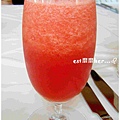 西瓜汁.jpg