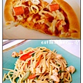 披薩與義大利麵.jpg