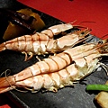烤明蝦2.jpg