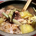 蓮花雞湯2.jpg