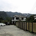 大山無價2.jpg