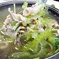 鹹鳳梨肉片湯.jpg