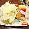 IMG_4254.jpg