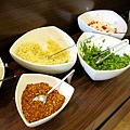 IMG_4251.jpg
