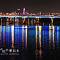_MG_5837.JPG