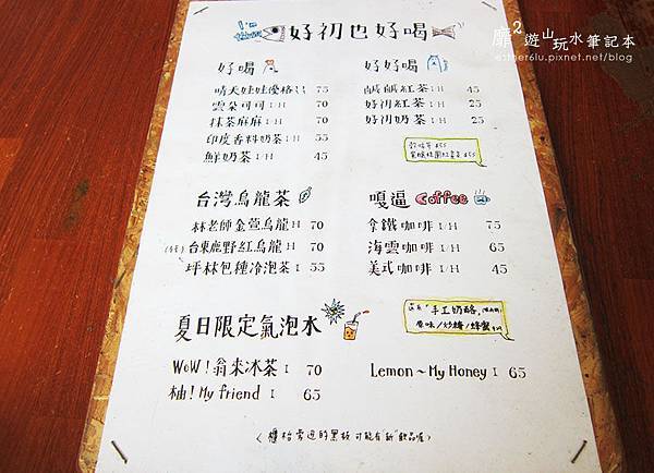 IMG_4125.JPG IMG_4125.JPG