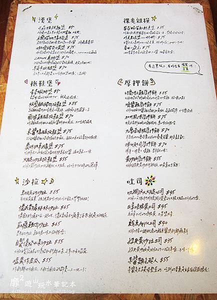 IMG_4129.JPG IMG_4129.JPG