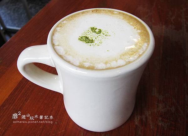 IMG_4143.JPG IMG_4143.JPG