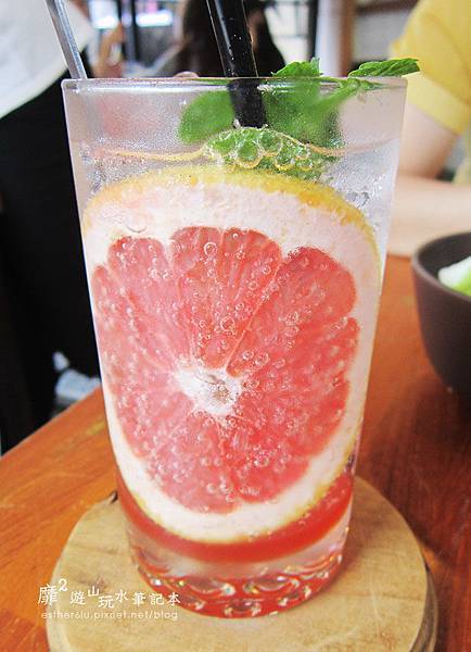 IMG_4153.JPG IMG_4153.JPG