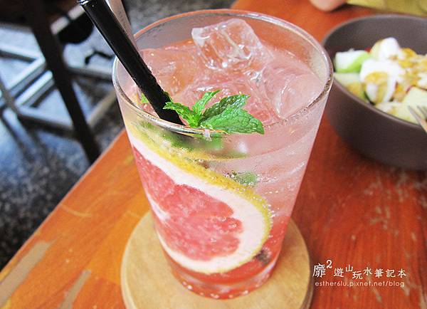 IMG_4154.JPG IMG_4154.JPG