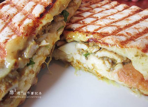 IMG_4168.JPG IMG_4168.JPG