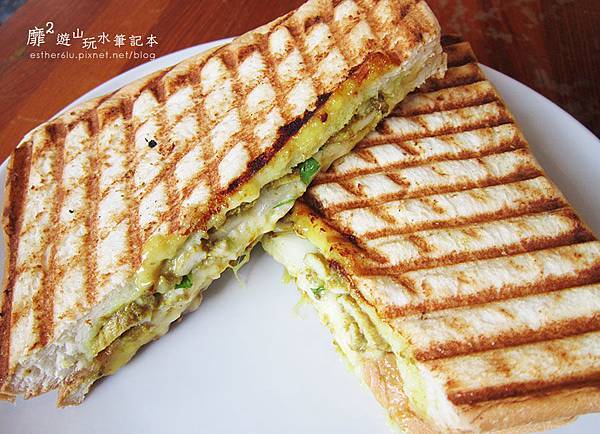 IMG_4171.JPG IMG_4171.JPG