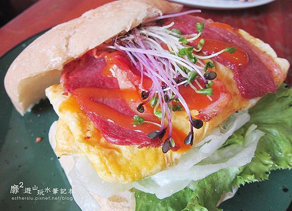 IMG_4180.JPG IMG_4180.JPG