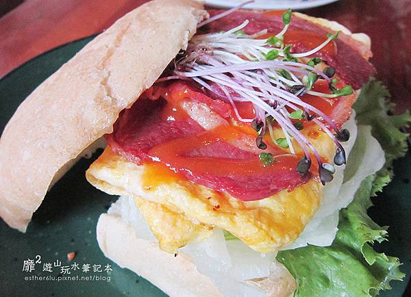 IMG_4185.JPG IMG_4185.JPG