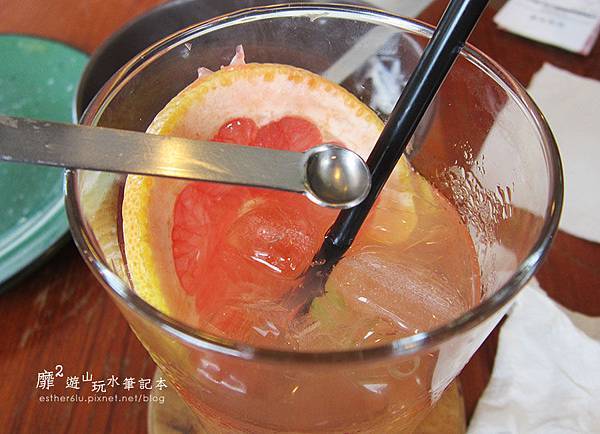 IMG_4190.JPG IMG_4190.JPG