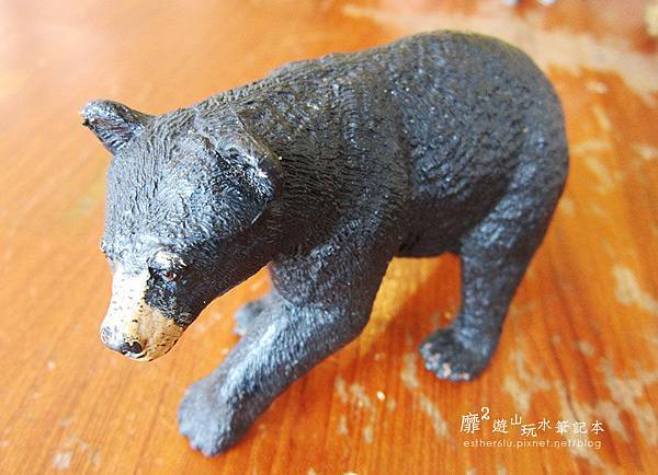 IMG_4192.JPG IMG_4192.JPG