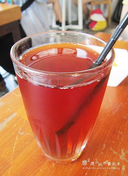 IMG_4200.JPG IMG_4200.JPG