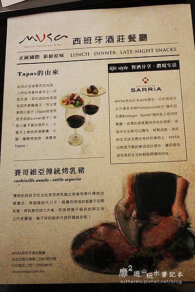 IMG_7971.JPG IMG_7971.JPG