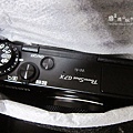 IMG_4627.JPG