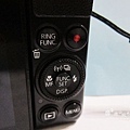 IMG_4655.JPG